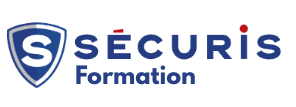 SECURIS FORMATION